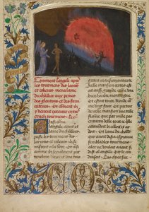 1489 - Simon Marmion